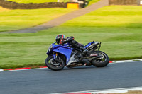 brands-hatch-photographs;brands-no-limits-trackday;cadwell-trackday-photographs;enduro-digital-images;event-digital-images;eventdigitalimages;no-limits-trackdays;peter-wileman-photography;racing-digital-images;trackday-digital-images;trackday-photos